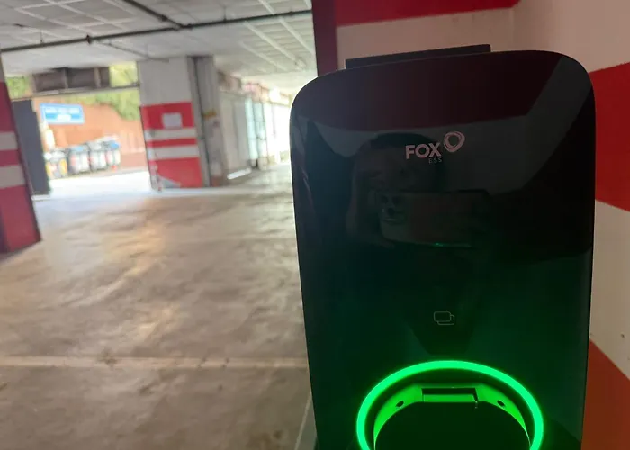 Grand Hotel Elite Bologne